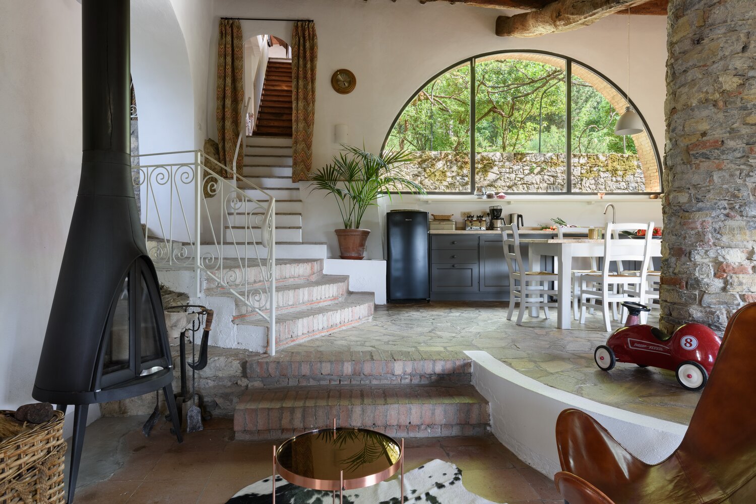 Villa_Vercenni_Tuscany_Italy4
