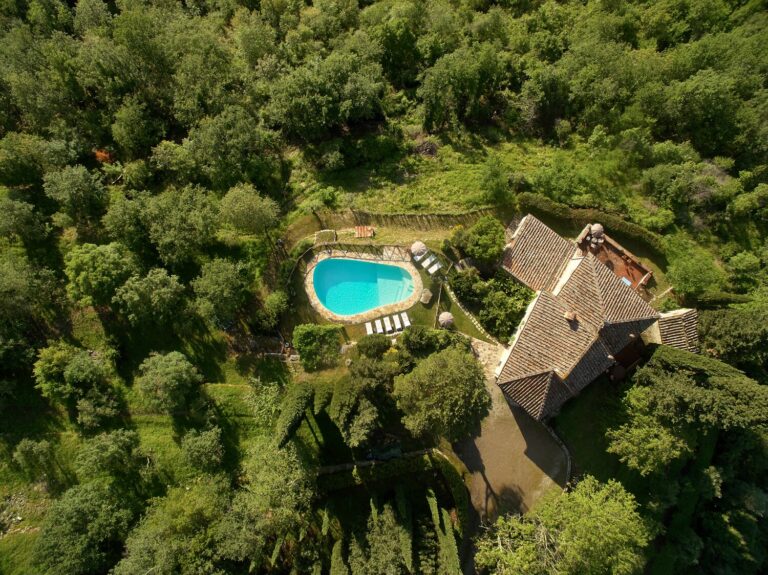 Villa_Vercenni_Tuscany_Italy_1ee