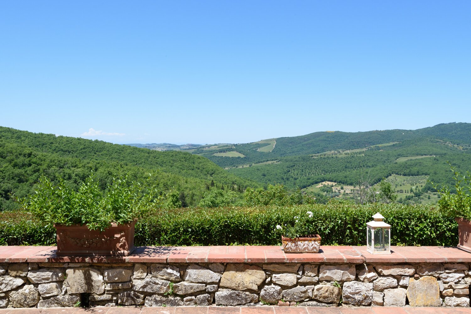 Villa_Vercenni_Tuscany_Italy_1r