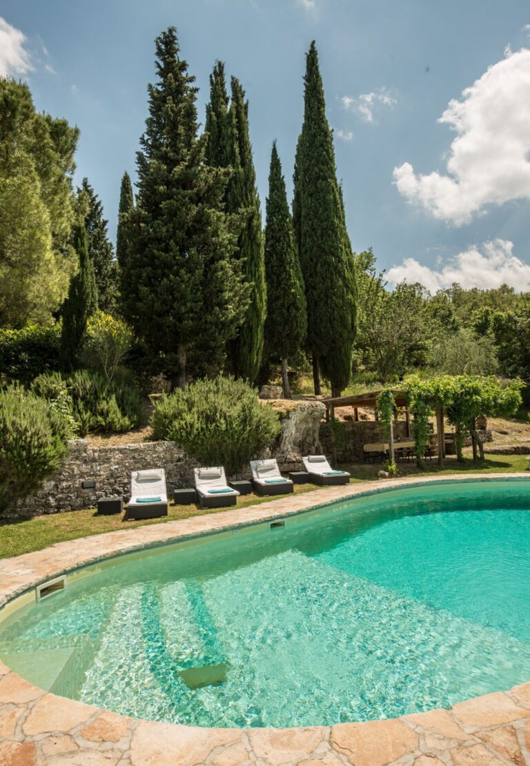 Villa_Vercenni_Tuscany_Italy_1s