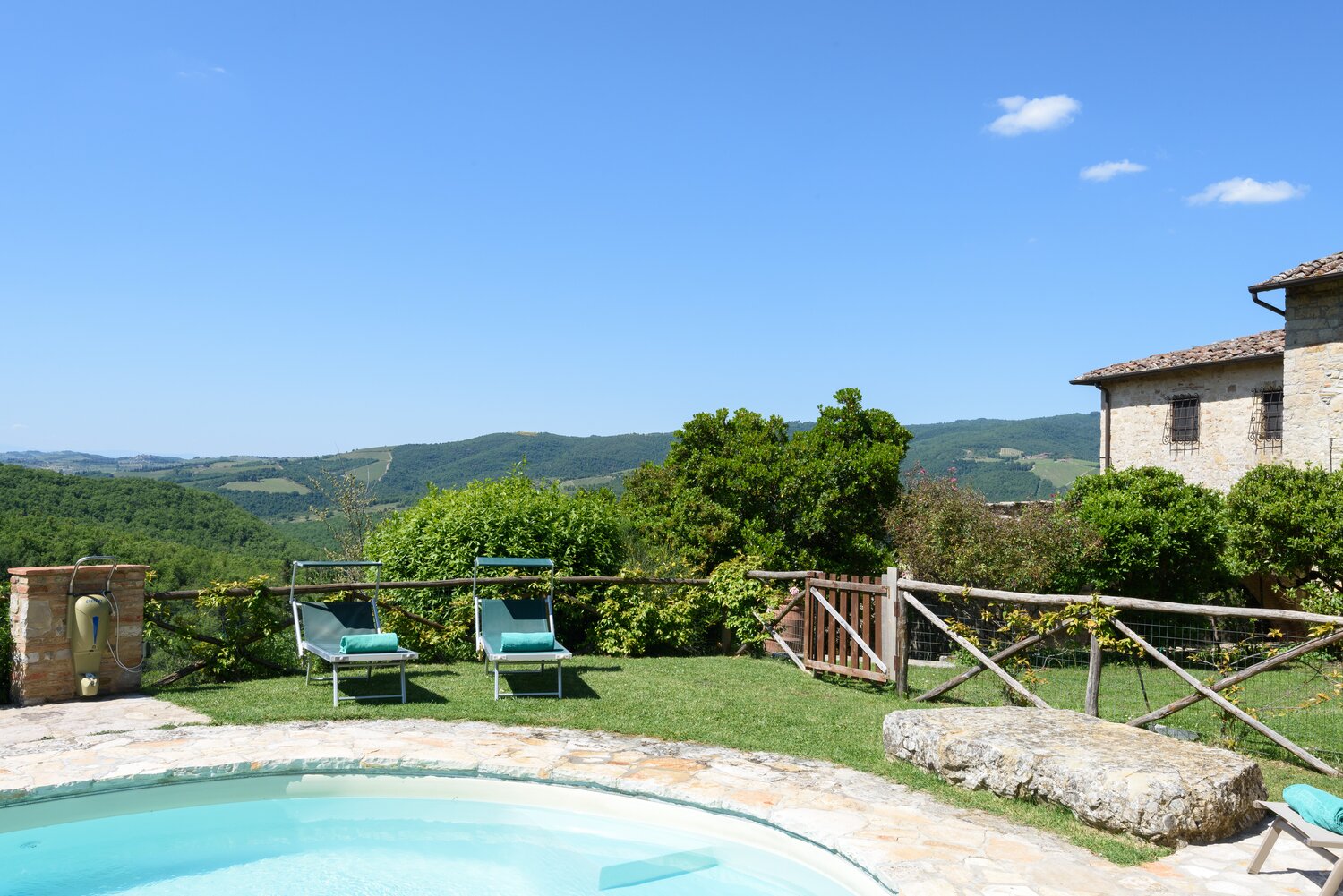 Villa_Vercenni_Tuscany_Italy_1t