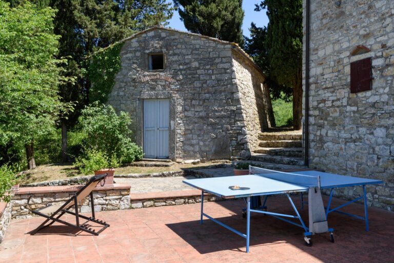 Villa_Vercenni_Tuscany_Italy_1y