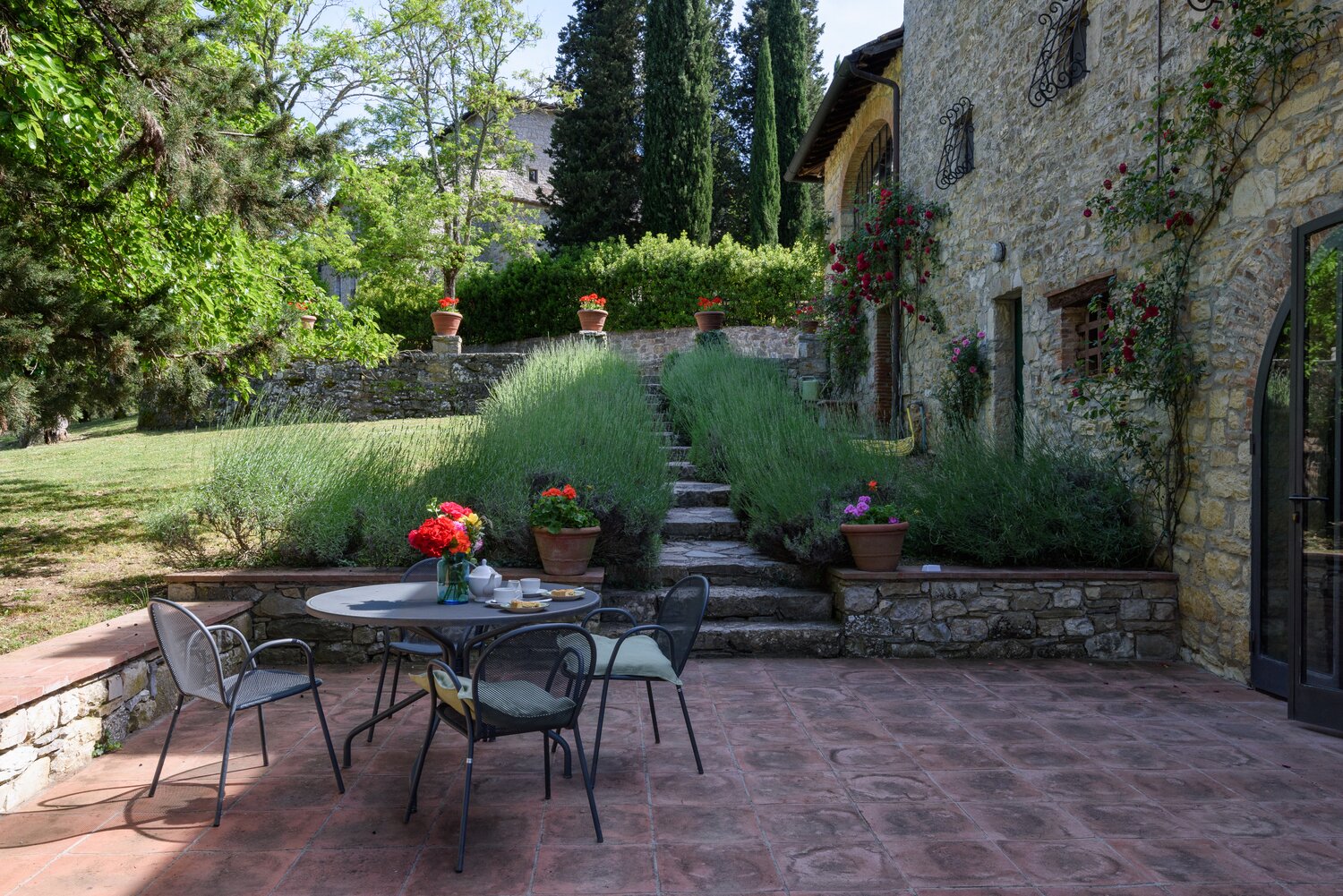 Villa_Vercenni_Tuscany_Italy_2p