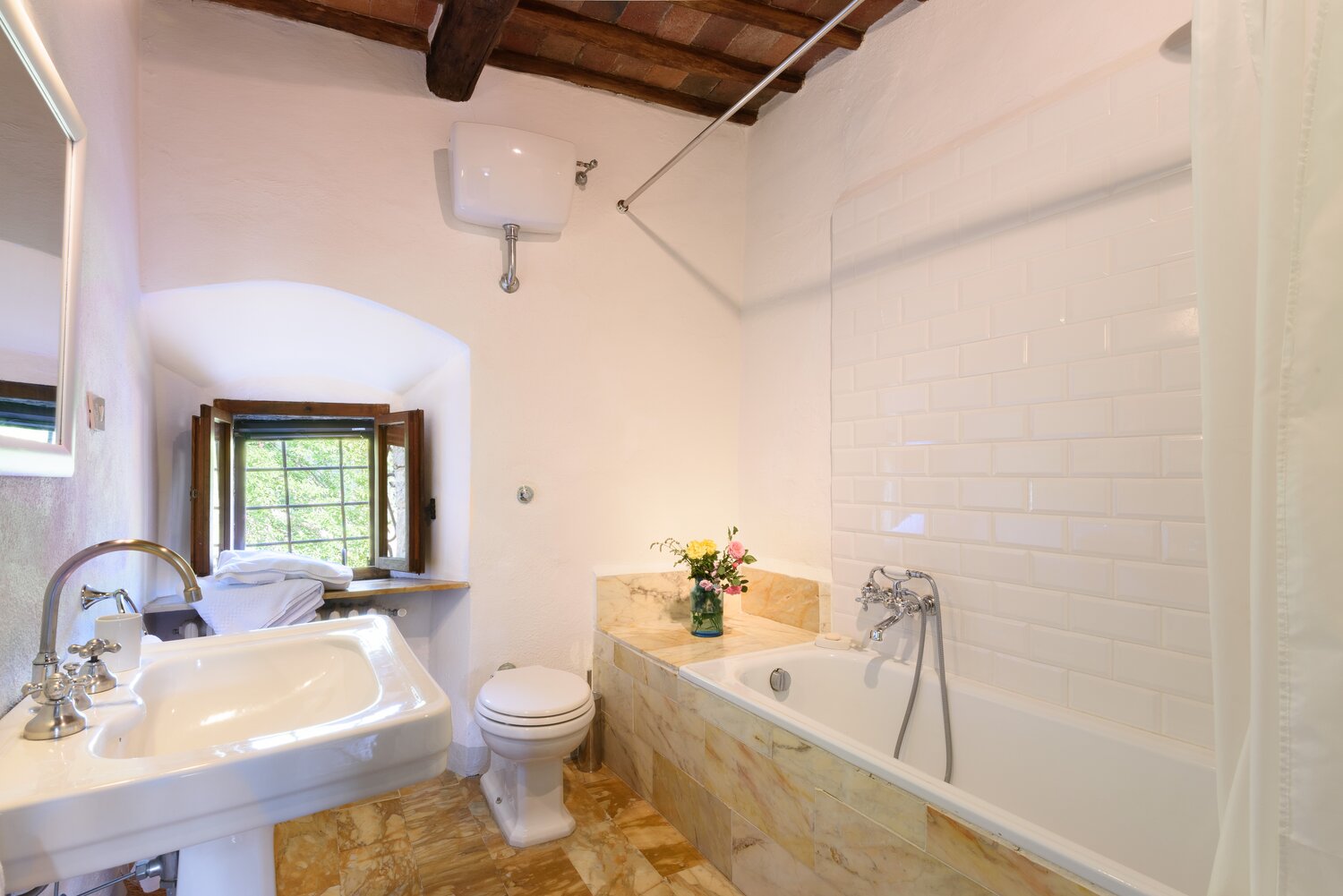 Villa_Vercenni_Tuscany_Italy_5aa