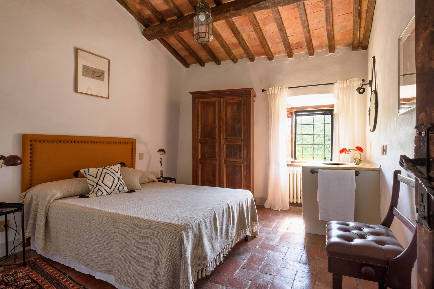 Villa_Vercenni_Tuscany_Italy_5b