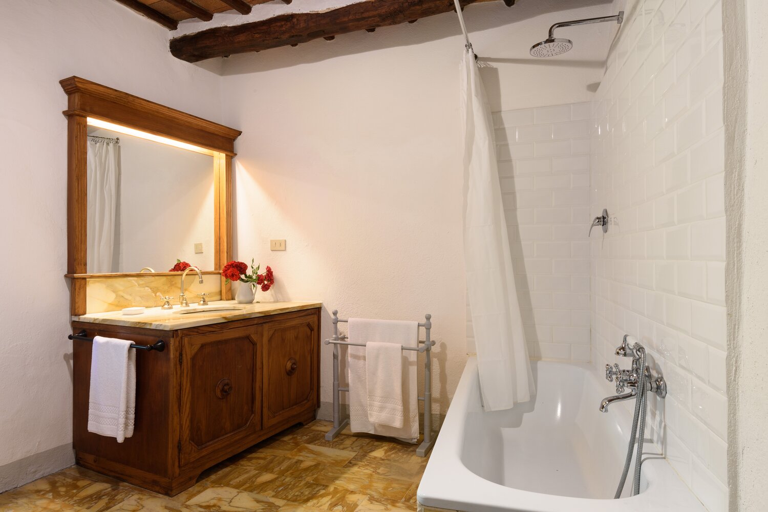 Villa_Vercenni_Tuscany_Italy_5bb