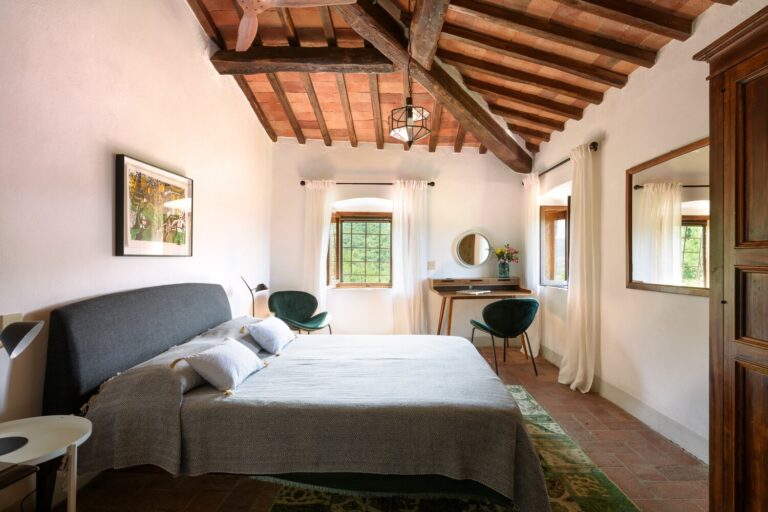 Villa_Vercenni_Tuscany_Italy_5c