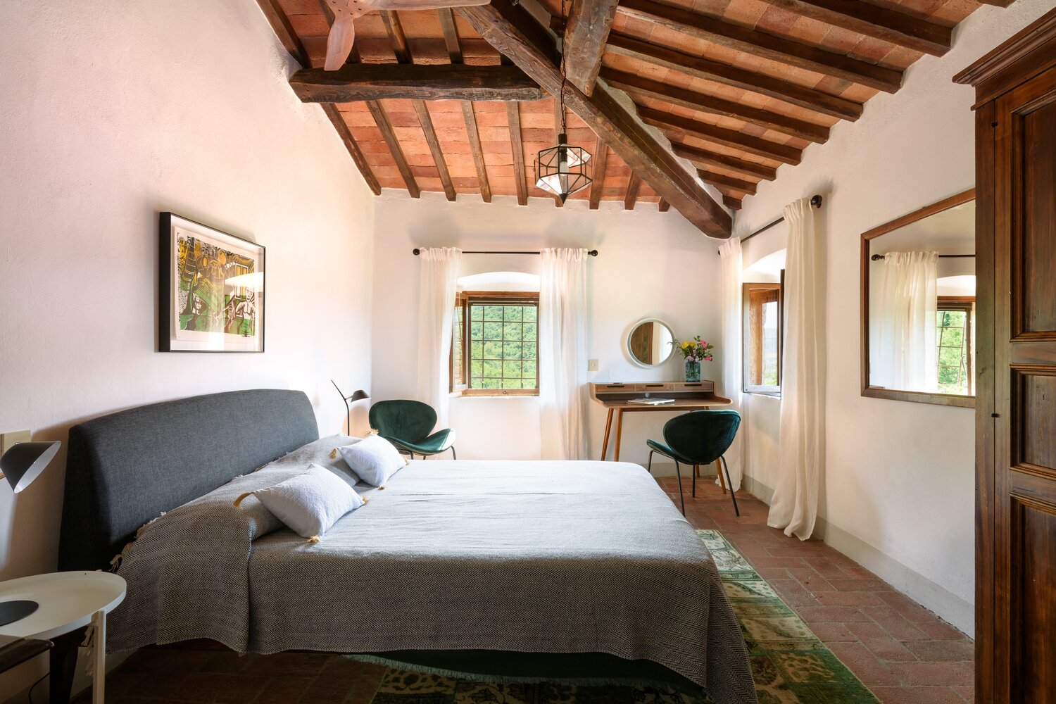 Villa_Vercenni_Tuscany_Italy_5c