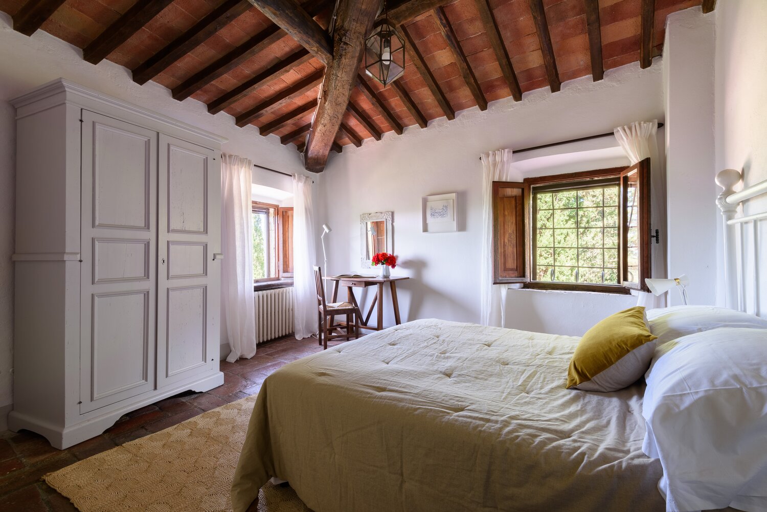 Villa_Vercenni_Tuscany_Italy_5d