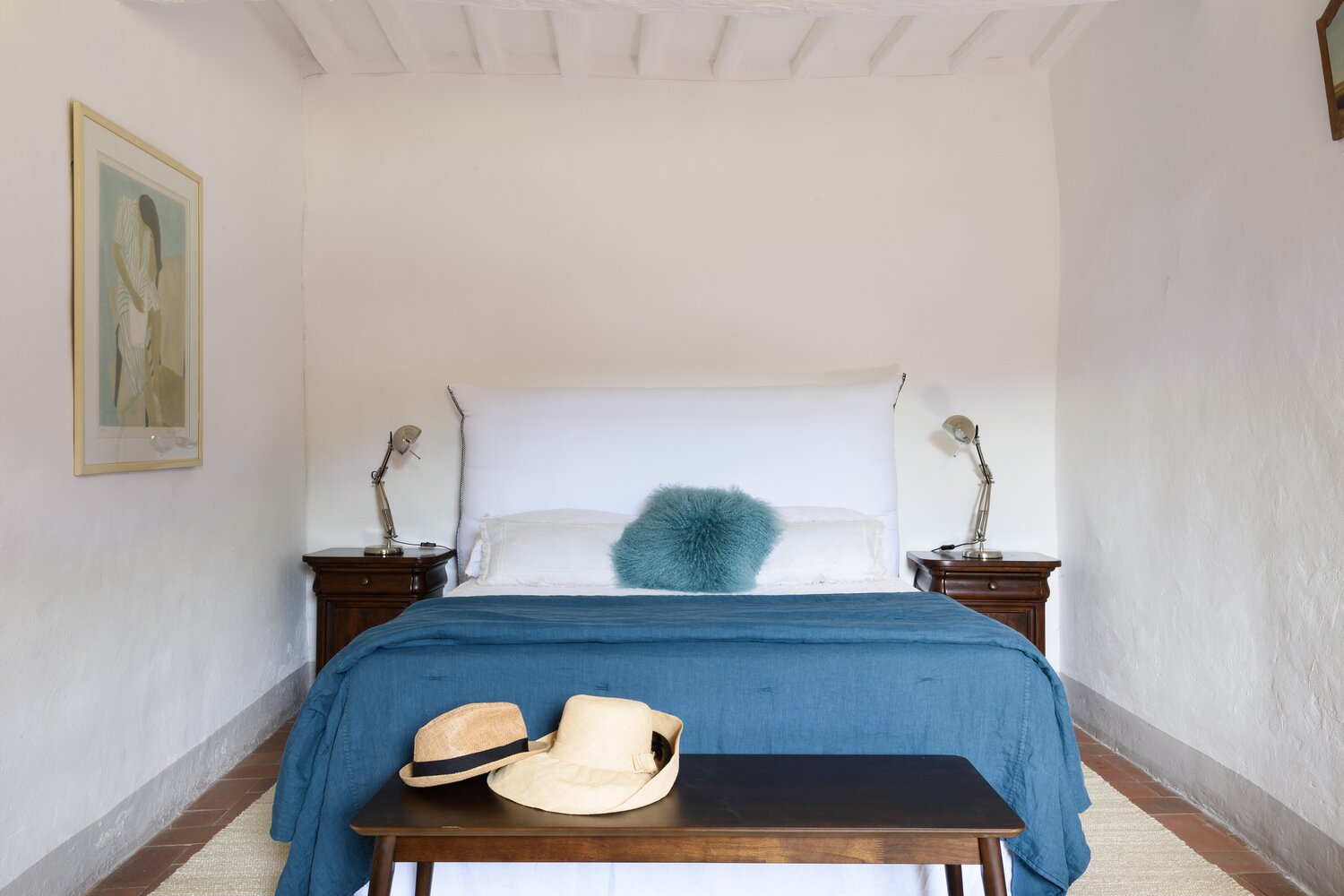 Villa_Vercenni_Tuscany_Italy_5h