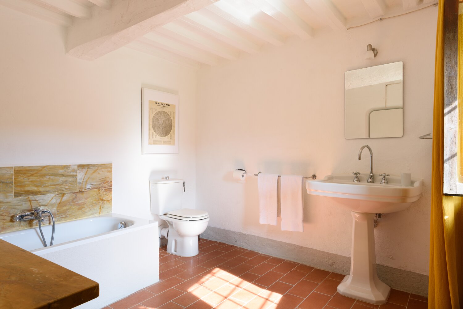 Villa_Vercenni_Tuscany_Italy_5hh