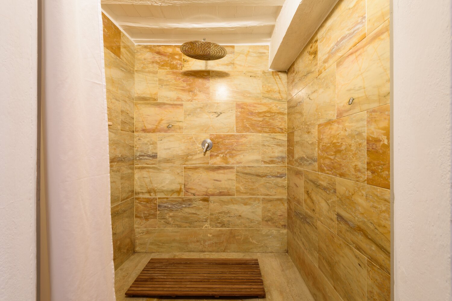 Villa_Vercenni_Tuscany_Italy_5hhh