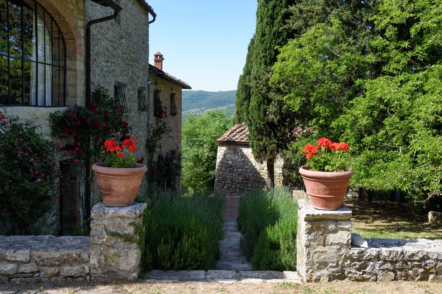 Villa_Vercenni_Tuscany_Italy_9