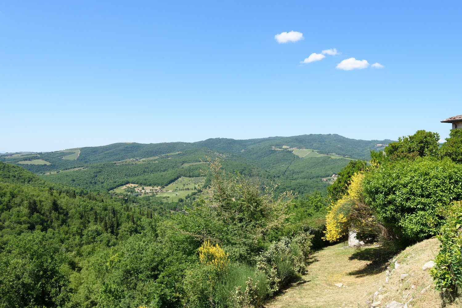 Villa_Vercenni_Tuscany_Italy_9a