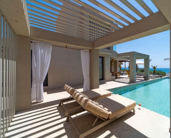 Villa_Virginia_Pefkos_Rhodes1x
