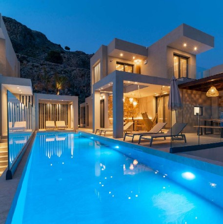 Villa_Virginia_Pefkos_Rhodes1z