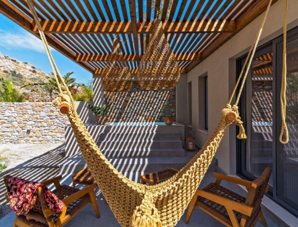Villa_Virginia_Pefkos_Rhodes2a