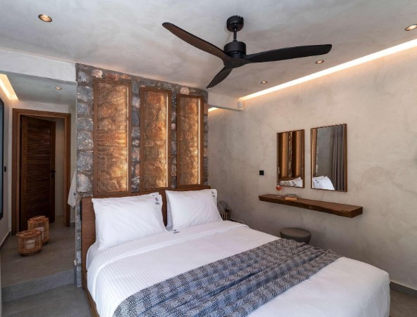 Villa_Virginia_Pefkos_Rhodes5c