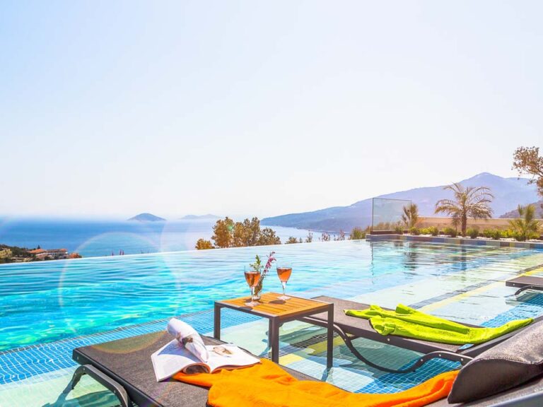 Villa_Vogue_Kalkan_Turkey