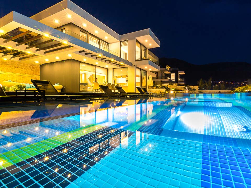 Villa_Vogue_Kalkan_Turkey