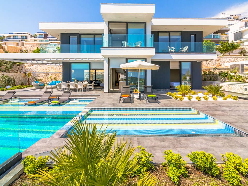 Villa_Vogue_Kalkan_Turkey