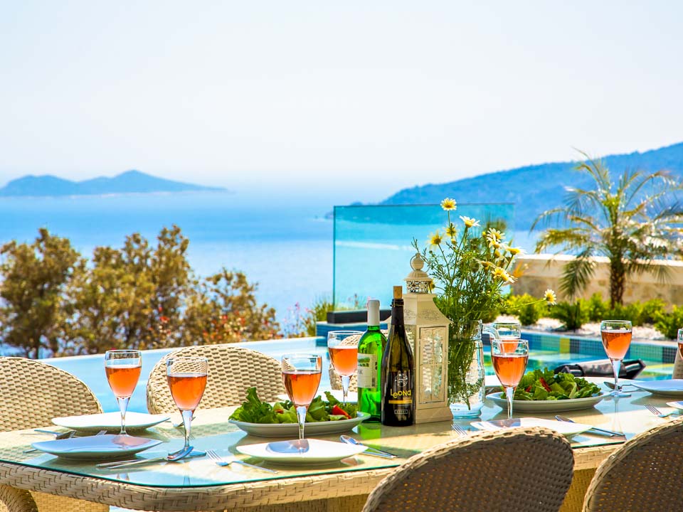 Villa_Vogue_Kalkan_Turkey