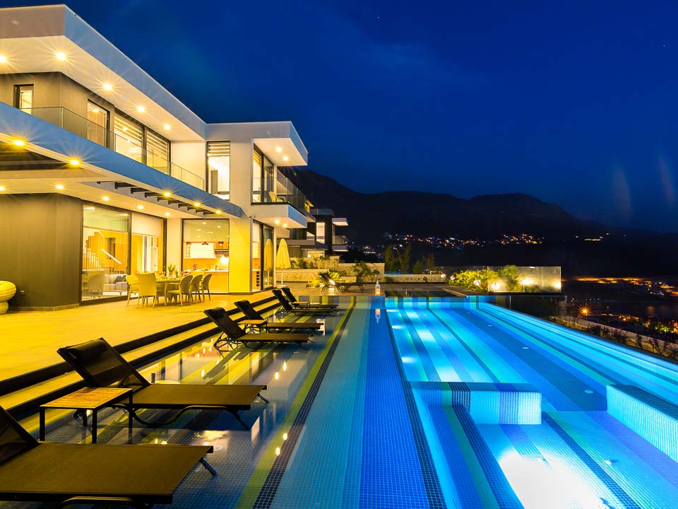 Villa_Vogue_Kalkan_Turkey