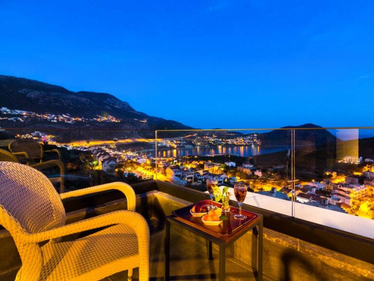 Villa_Vogue_Kalkan_Turkey