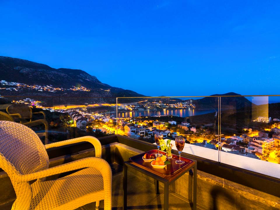 Villa_Vogue_Kalkan_Turkey