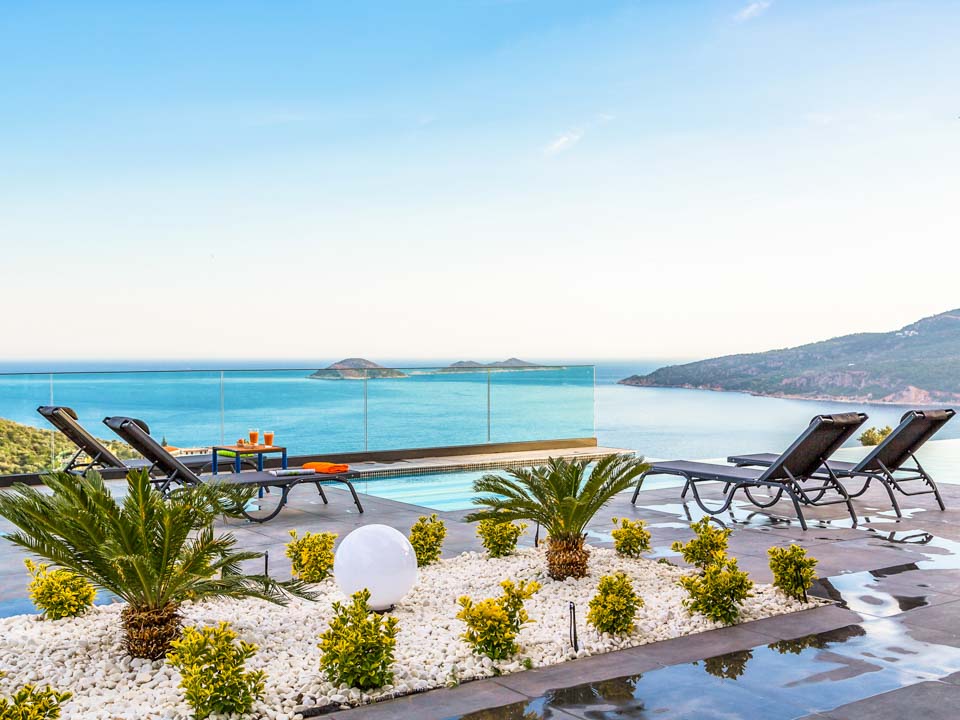 Villa_Vogue_Kalkan_Turkey