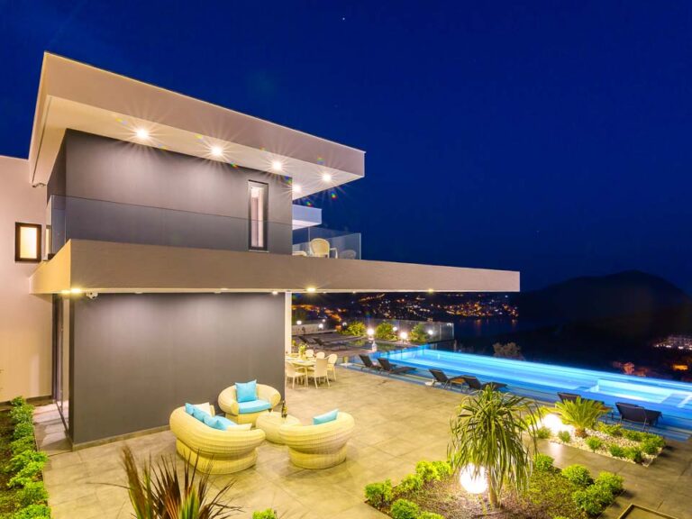 Villa_Vogue_Kalkan_Turkey