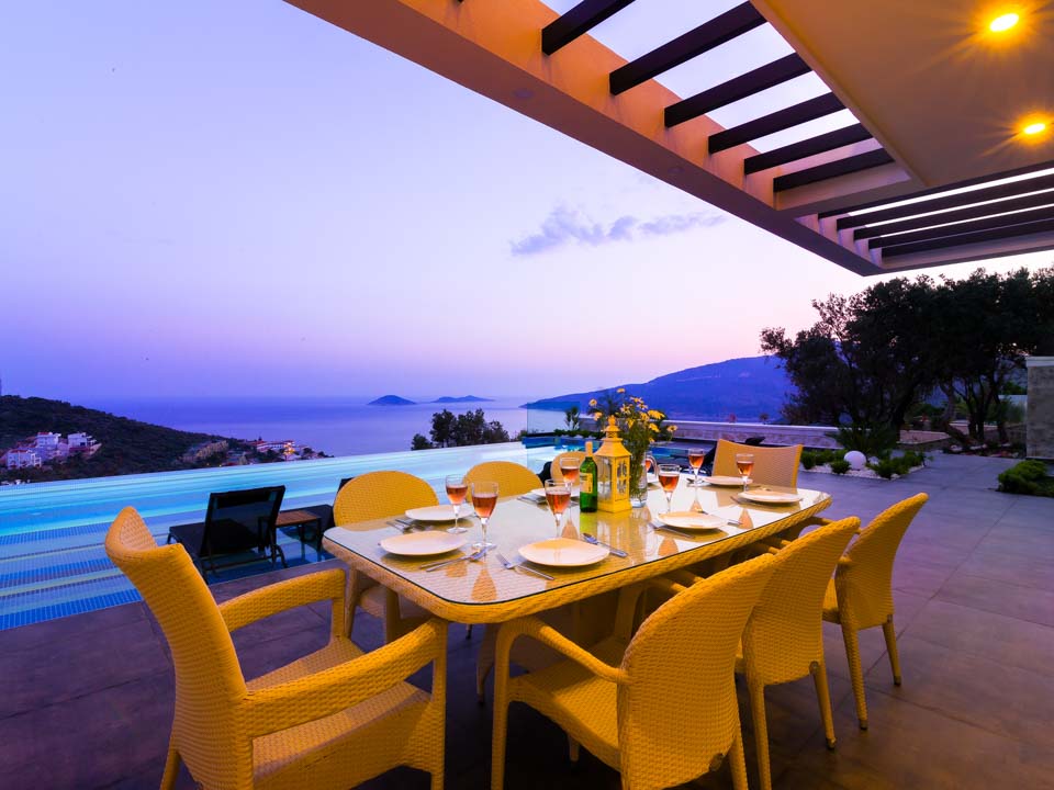 Villa_Vogue_Kalkan_Turkey