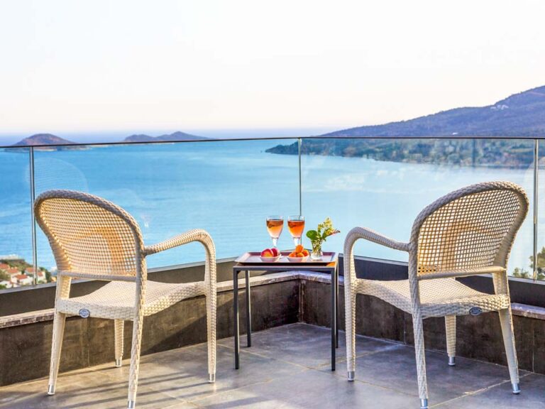 Villa_Vogue_Kalkan_Turkey