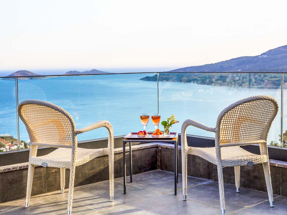 Villa_Vogue_Kalkan_Turkey