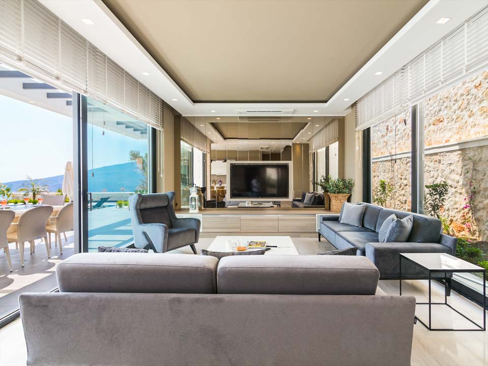 Villa_Vogue_Kalkan_Turkey