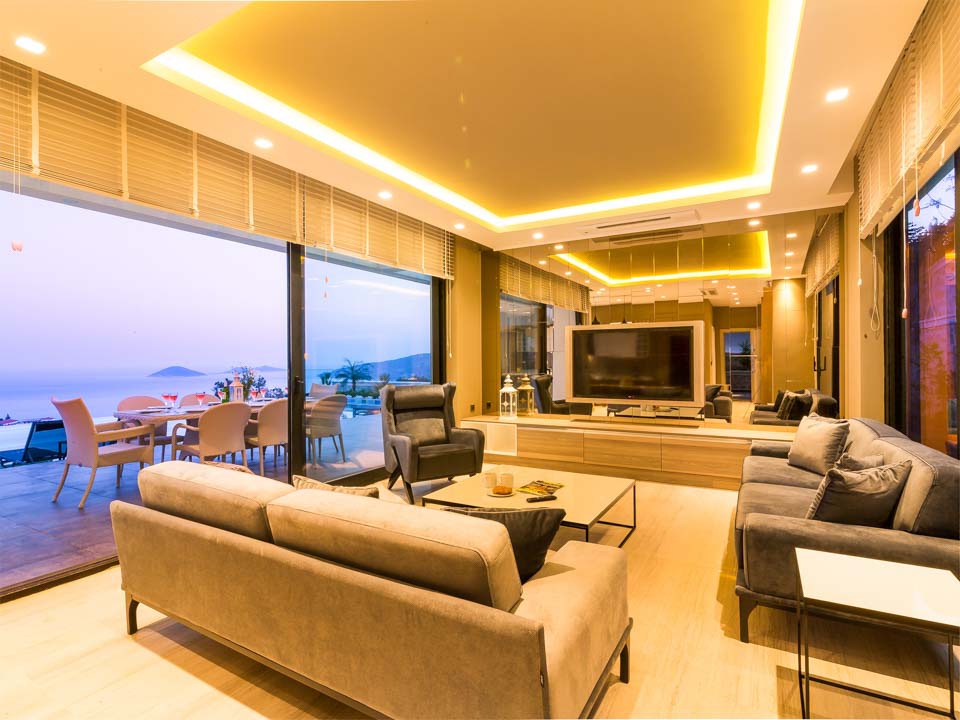 Villa_Vogue_Kalkan_Turkey