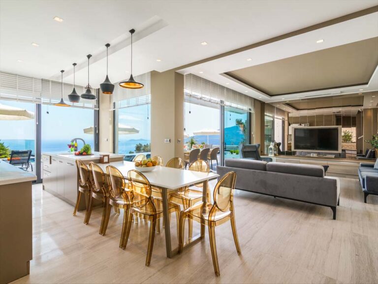 Villa_Vogue_Kalkan_Turkey