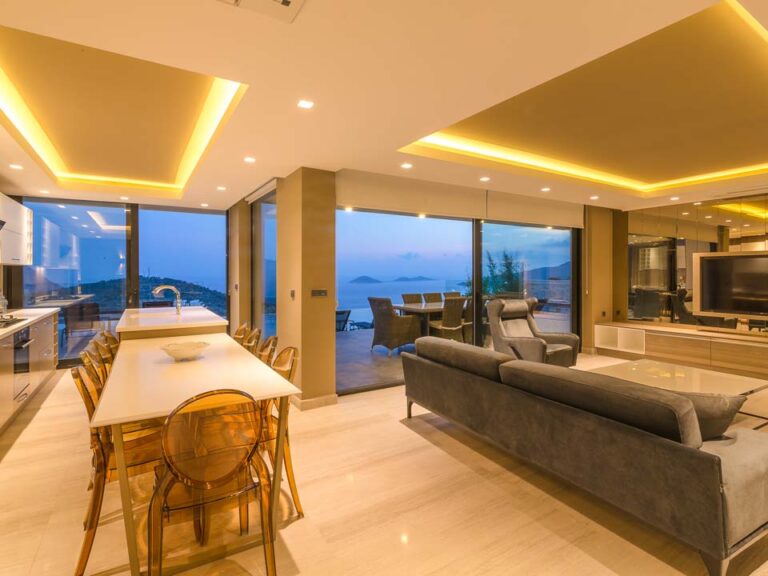 Villa_Vogue_Kalkan_Turkey