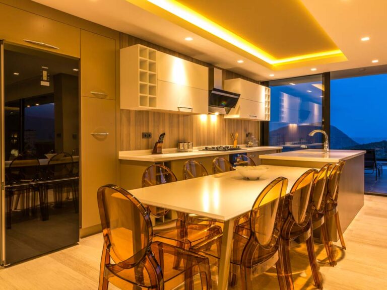 Villa_Vogue_Kalkan_Turkey