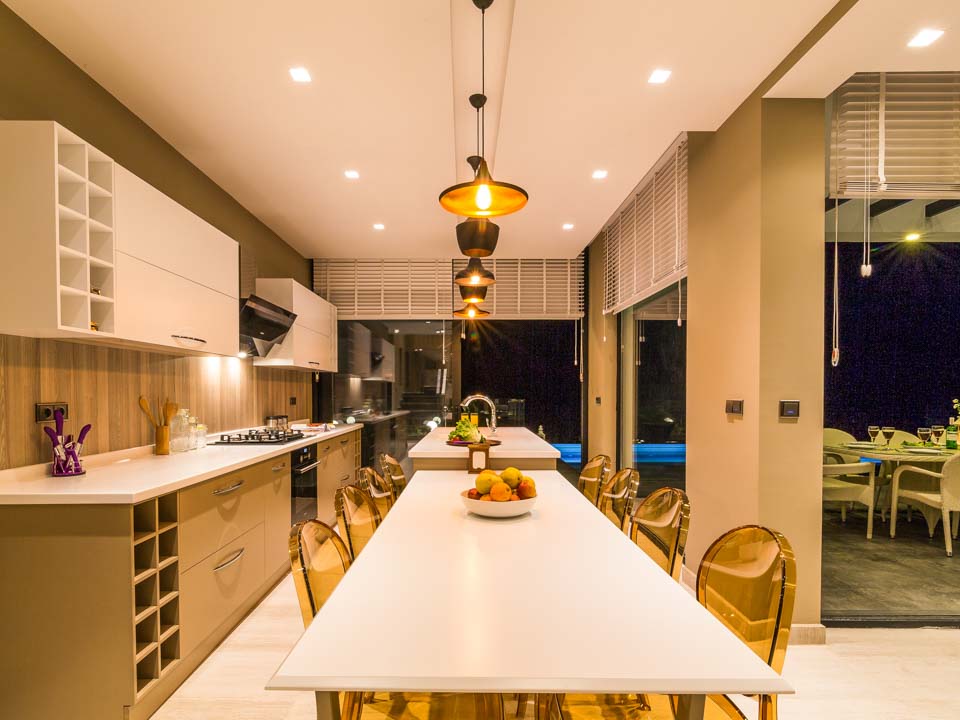 Villa_Vogue_Kalkan_Turkey