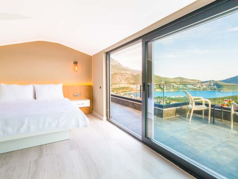 Villa_Vogue_Kalkan_Turkey