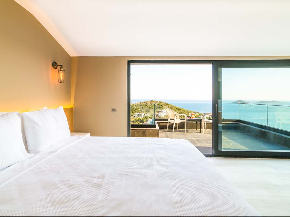 Villa_Vogue_Kalkan_Turkey