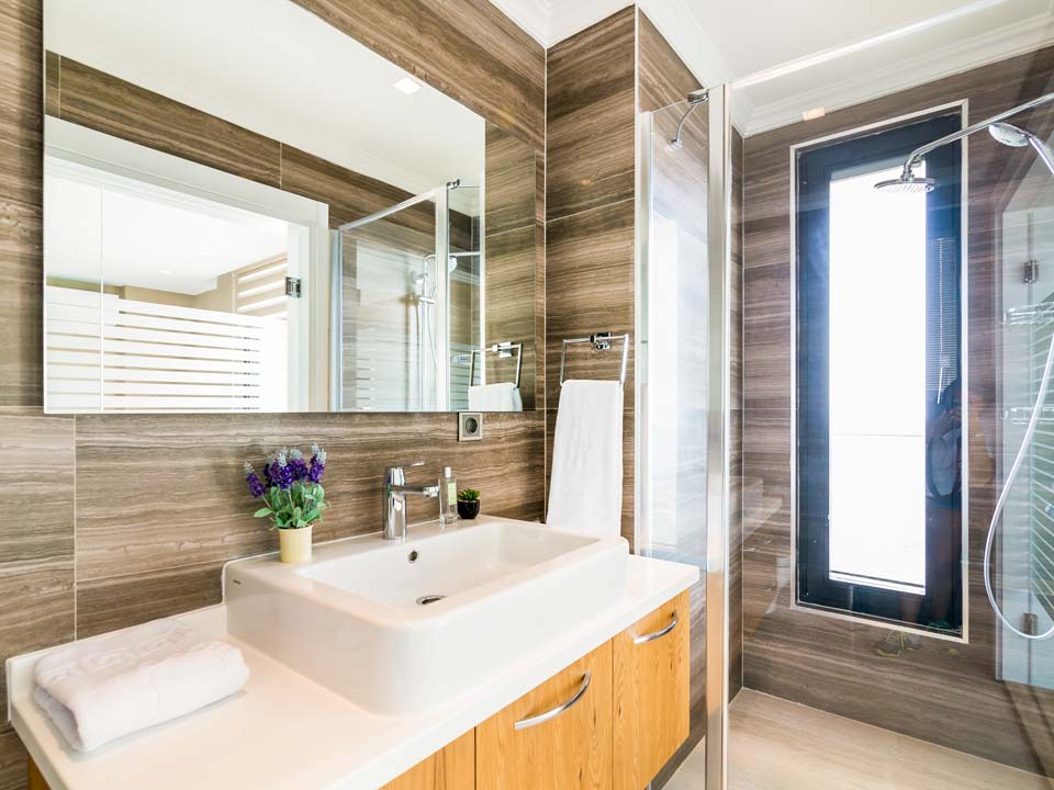 Villa_Vogue_Kalkan_Turkey