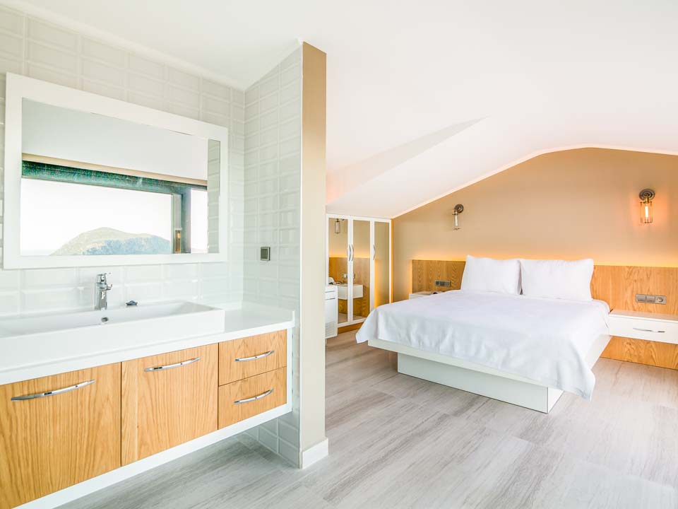Villa_Vogue_Kalkan_Turkey