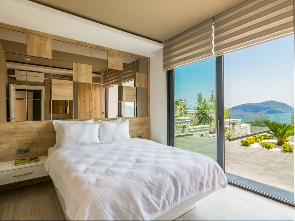 Villa_Vogue_Kalkan_Turkey