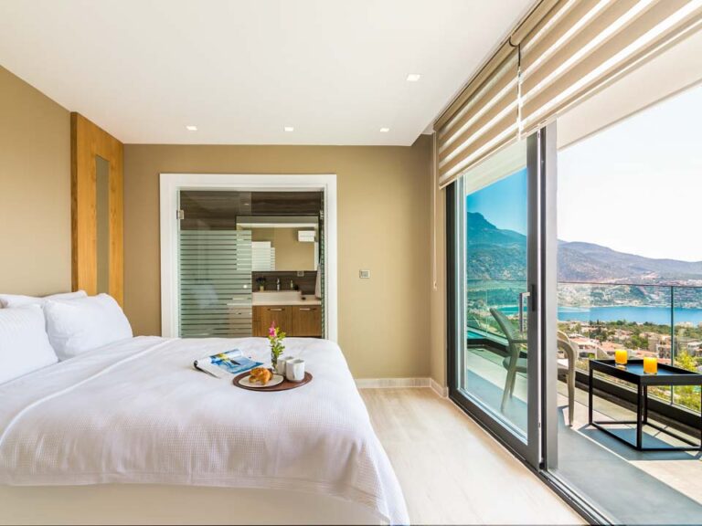Villa_Vogue_Kalkan_Turkey