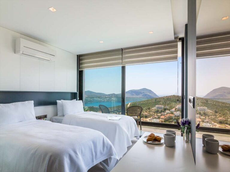 Villa_Vogue_Kalkan_Turkey