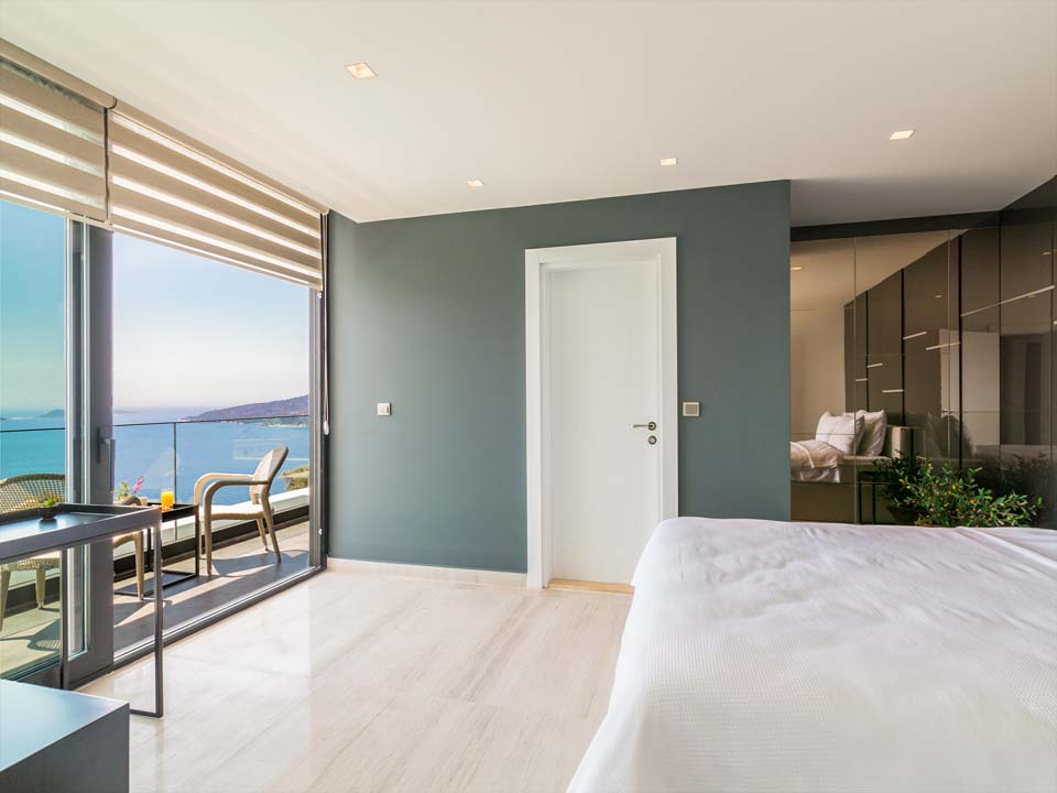 Villa_Vogue_Kalkan_Turkey