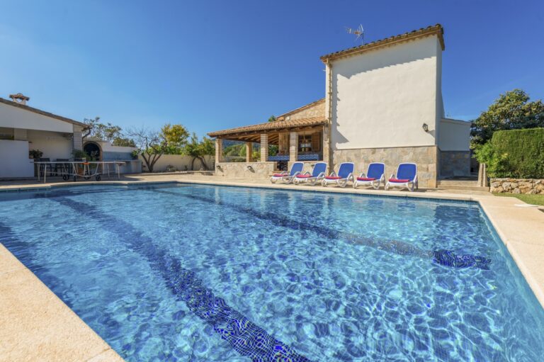Villa_Yesero_Pollensa_Mallorca_Spain (1)