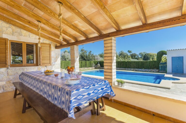 Villa_Yesero_Pollensa_Mallorca_Spain (10)